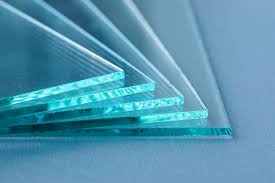 Glass Supply & Export