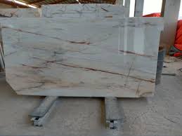 Marble Supply & Export